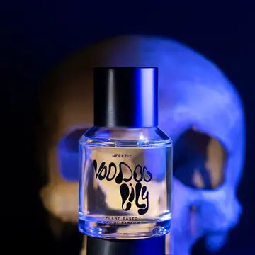 Heretic Parfum VOODOO LILY 2mL
