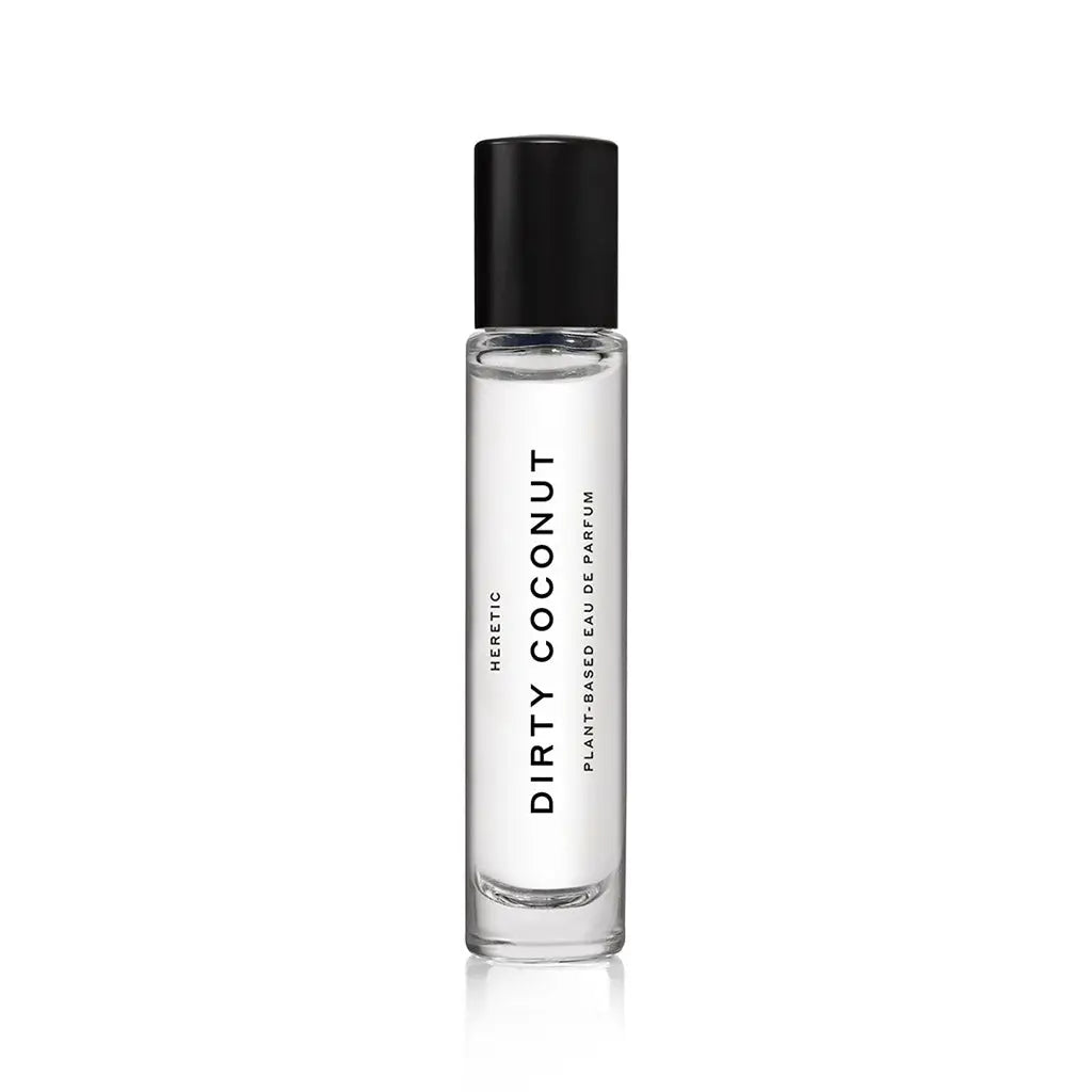 Heretic Parfum DIRTY COCONUT 2mL