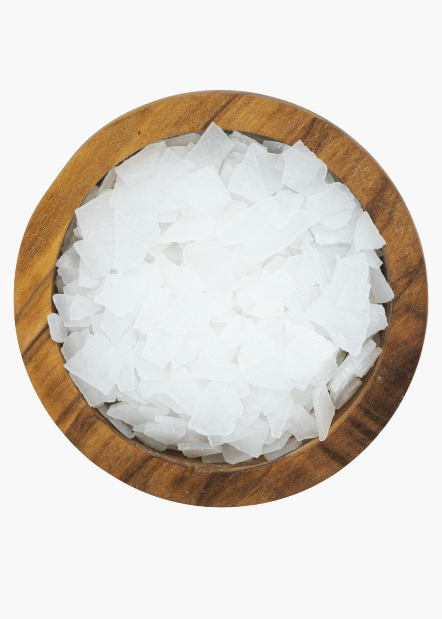 Magnesium Flakes (1 lb)