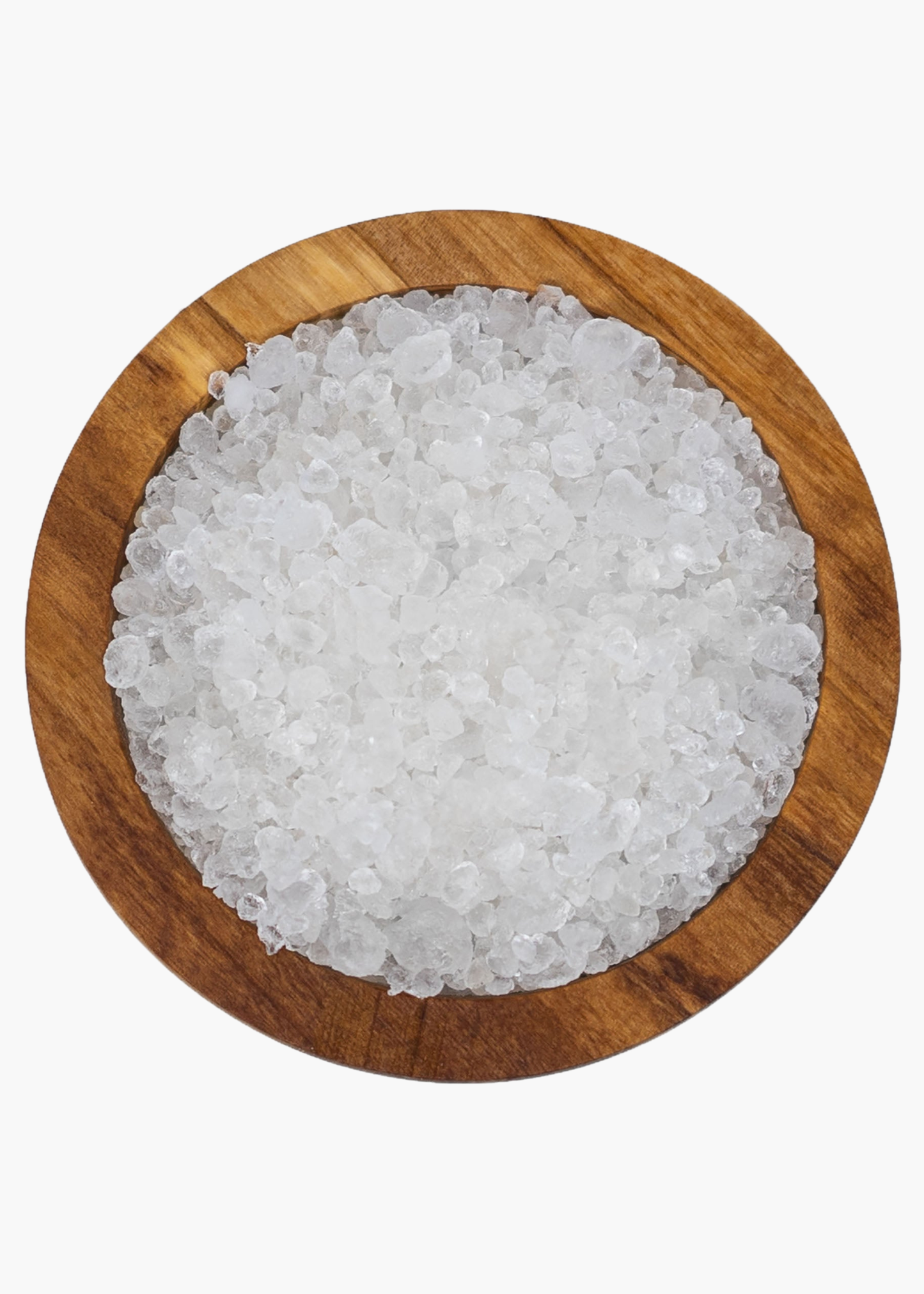 Dead Sea Salt: Coarse / 2.2 LB Bag