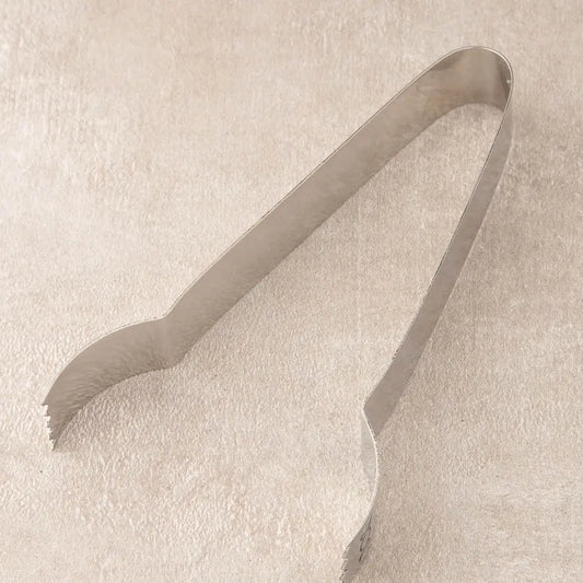 Charcoal Tongs
