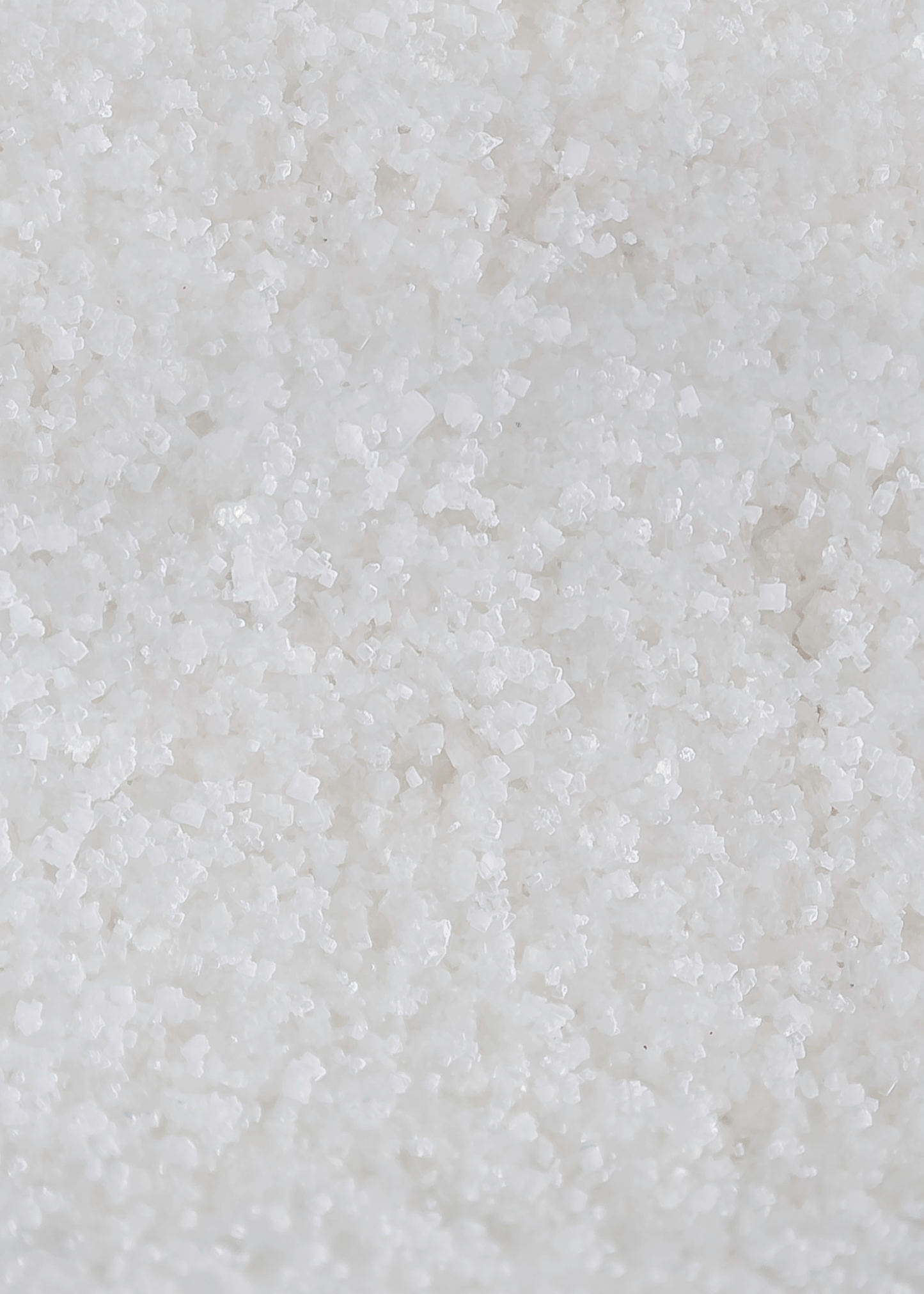 Dead Sea Salt (5 lb): Coarse