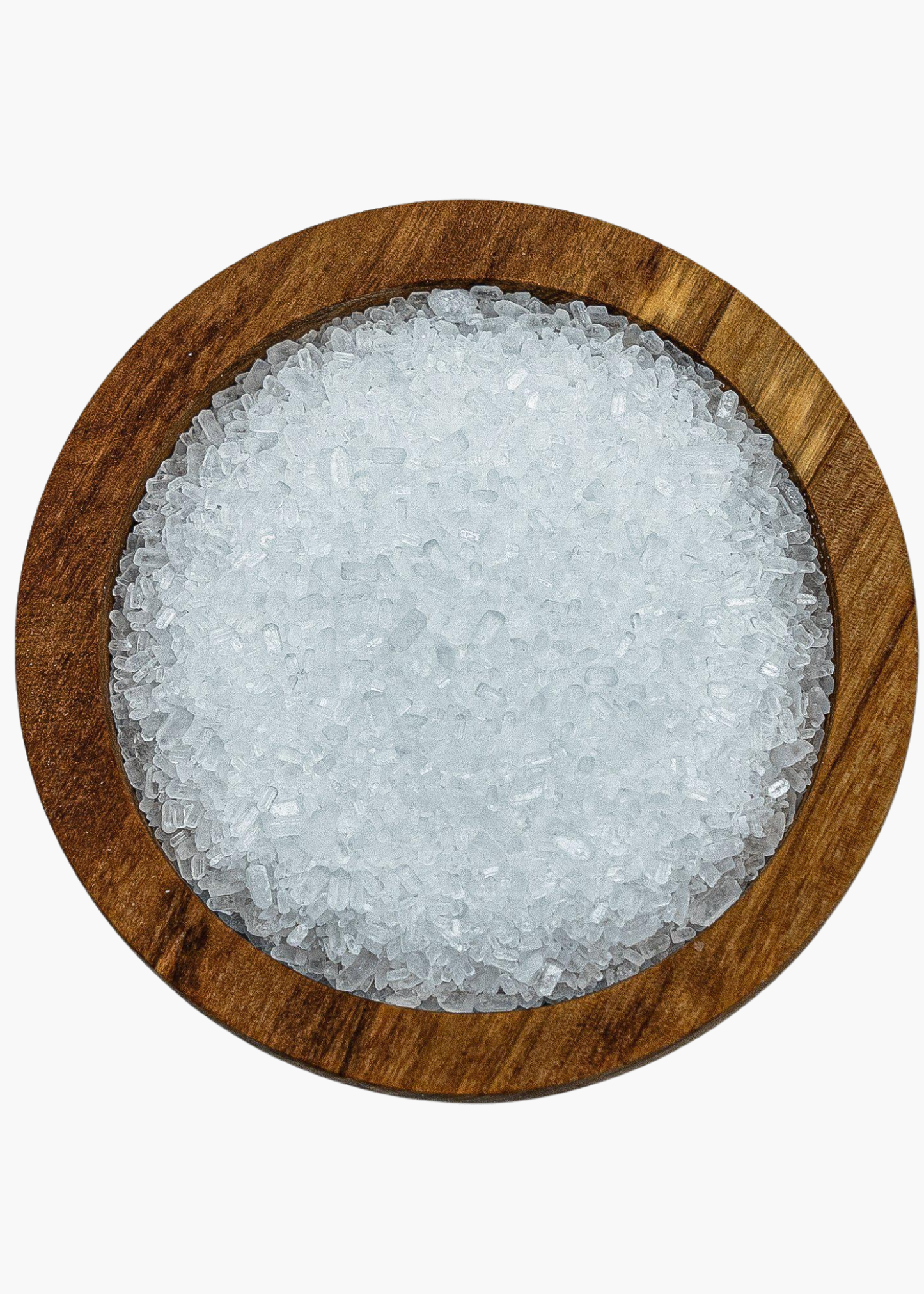 Epsom Salt (5 lb)