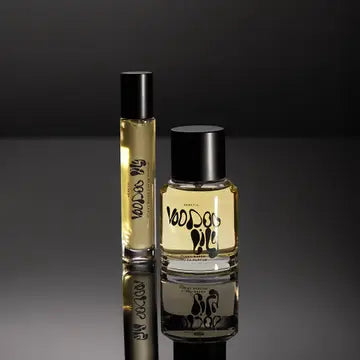 Heretic Parfum VOODOO LILY 2mL