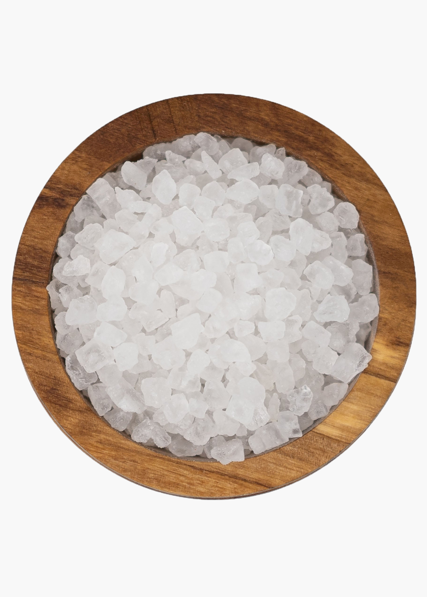 Dead Sea Salt: Coarse / 2.2 LB Bag