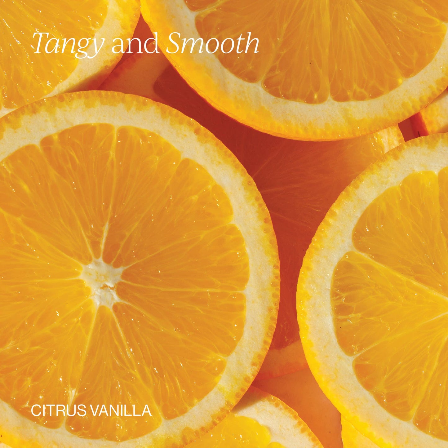 Liposomal Glutathione (New and Improved) : Box of 25 packets